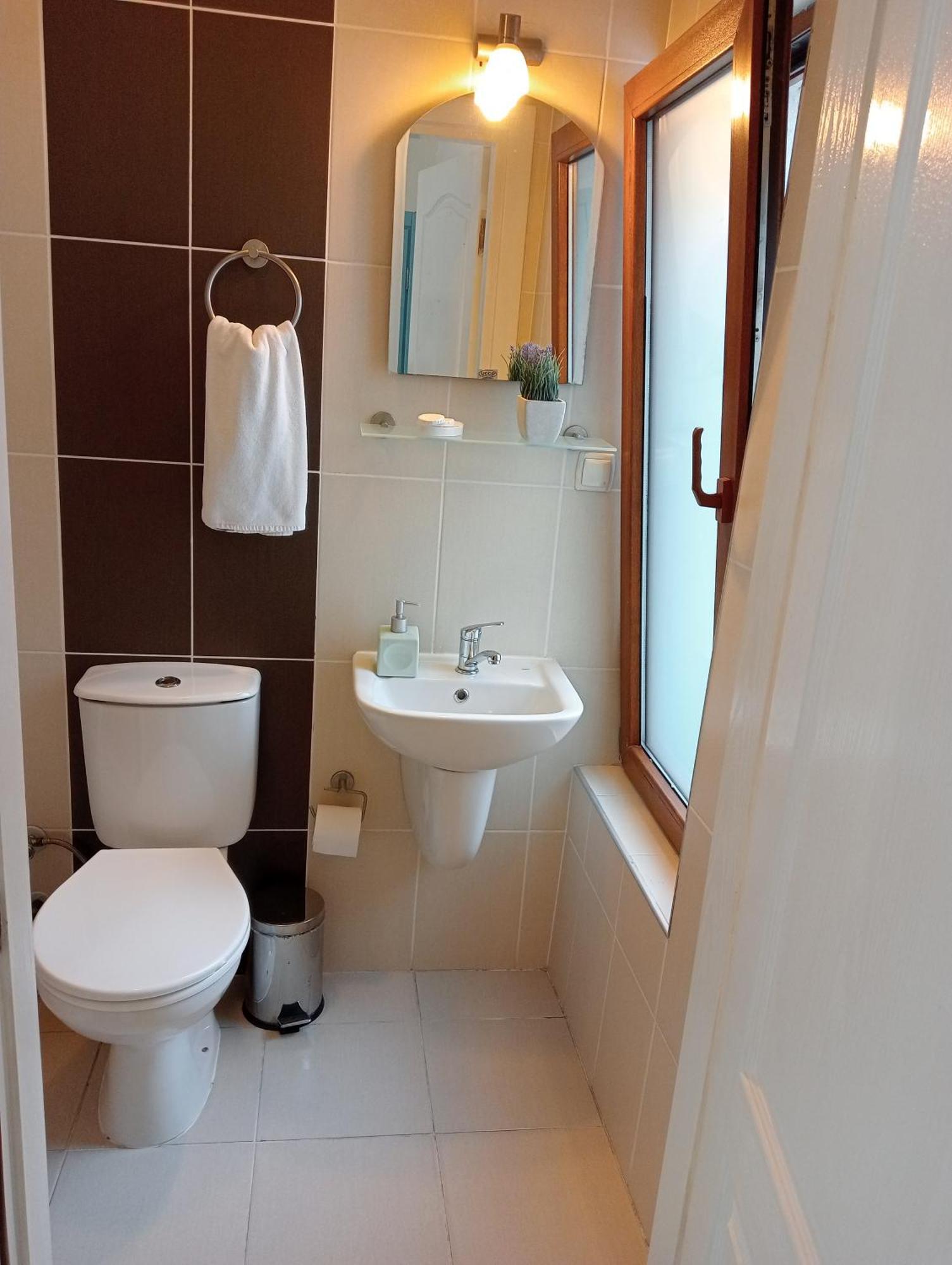 Daffne Otel Çanakkale Exteriör bild